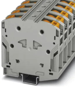 Phoenix Contact 3260163