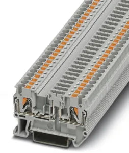 Phoenix Contact 3270088