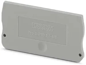 Phoenix Contact 3270097