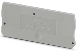 Phoenix Contact 3270100