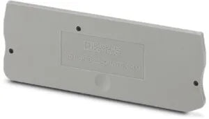 Phoenix Contact 3270103