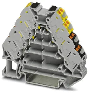 Phoenix Contact 3270130