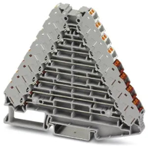 Phoenix Contact 3270133