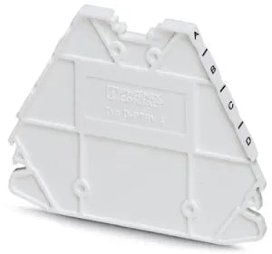 Phoenix Contact 3270153