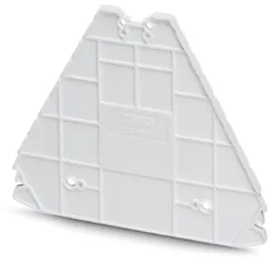 Phoenix Contact 3270154