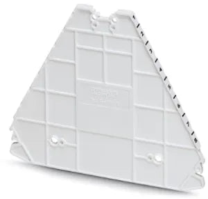 Phoenix Contact 3270155