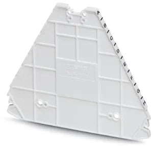 Phoenix Contact 3270156