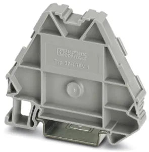 Phoenix Contact 3270163