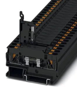 Phoenix Contact 3270200