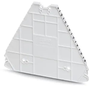 Phoenix Contact 3270211