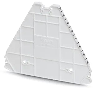 Phoenix Contact 3270213