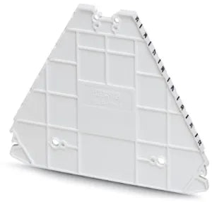 Phoenix Contact 3270215