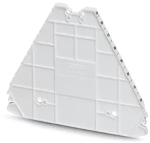 Phoenix Contact 3270216