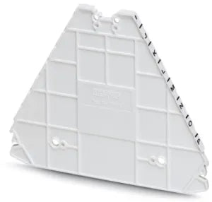 Phoenix Contact 3270217