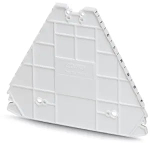 Phoenix Contact 3270218