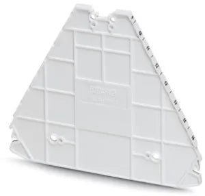 Phoenix Contact 3270229