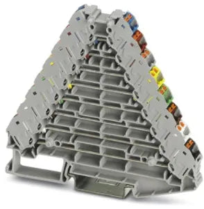 Phoenix Contact 3270230