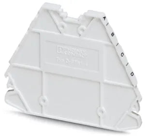 Phoenix Contact 3270235