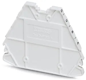 Phoenix Contact 3270237