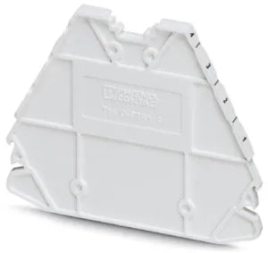 Phoenix Contact 3270238