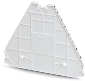 Phoenix Contact 3270241