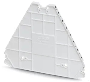 Phoenix Contact 3270242