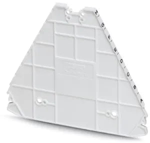 Phoenix Contact 3270243