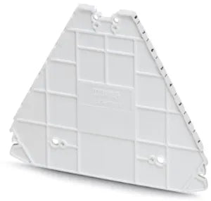 Phoenix Contact 3270244