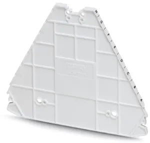 Phoenix Contact 3270245