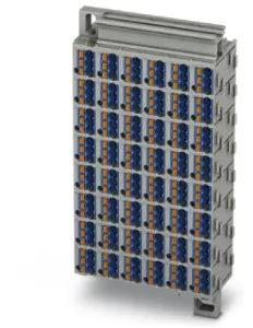 Phoenix Contact 3270320