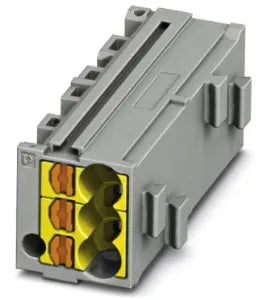 Phoenix Contact 3270427