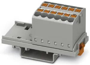 Phoenix Contact 3273022