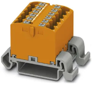 Phoenix Contact 3273172
