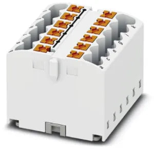 Phoenix Contact 3273298