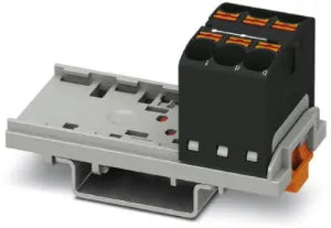 Phoenix Contact 3273540