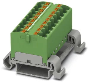 Phoenix Contact 3273710