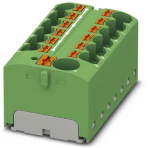 Phoenix Contact 3274018