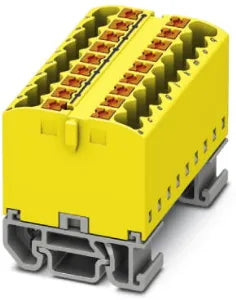 Phoenix Contact 3274150