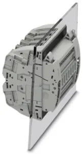 Phoenix Contact 3969923