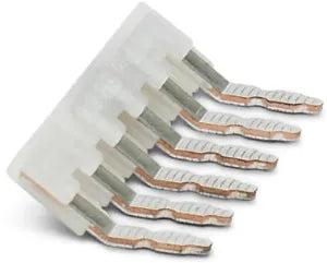 Phoenix Contact 5020755