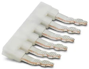 Phoenix Contact 5020768