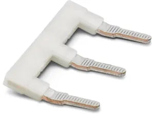 Phoenix Contact 5020823