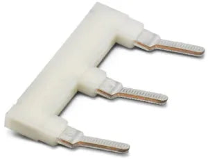 Phoenix Contact 5020849