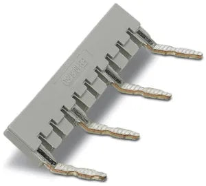 Phoenix Contact 5030907