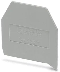 Phoenix Contact 5032044