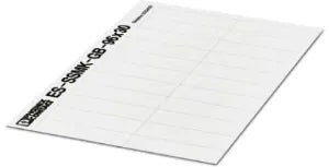 Phoenix Contact 5032455