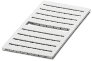 Phoenix Contact 5061549