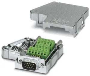 Phoenix Contact 5604602