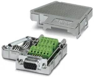 Phoenix Contact 5604603