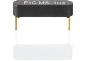 PIC GmbH MS-104-3-1